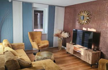 Costyn Apartments 1 - Foto 31