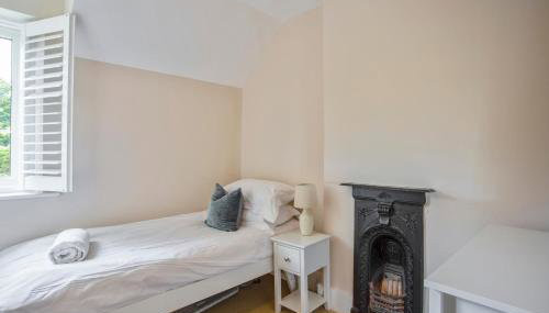 Clover Cottage - Foto 2