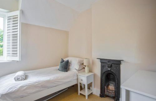 Clover Cottage - Foto 2