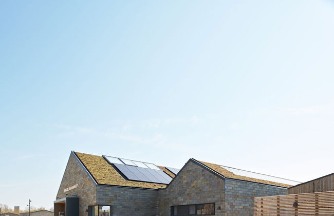 Hages Badehotel - Foto 27