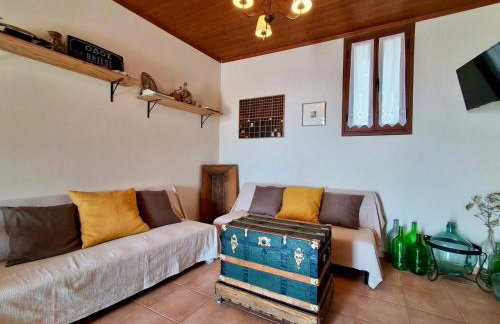 Lithos House - Foto 10
