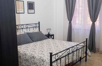 La casetta ai colli - Vicino alla Metro A - Foto 6