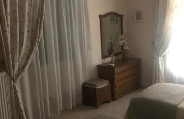 Memories2 elegant house five min from Corfu town - Foto 22