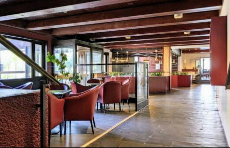 Kleine Freiheit Apartment am See - Photo 8