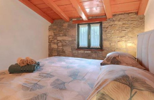 Villa Mikales - Foto 53