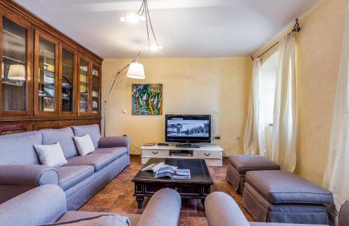 Il Palazzo - Photo 8