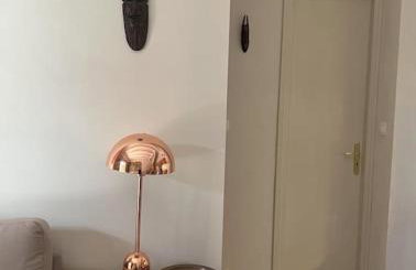 BugenVilla - South Corfu house - Foto 38