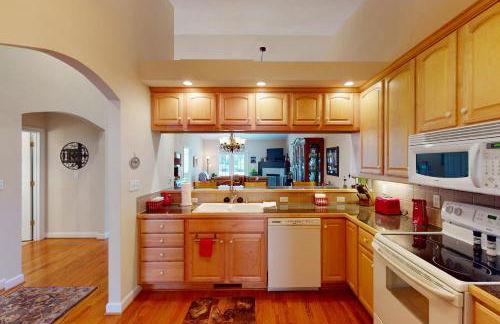 Lakeshore Glenn - Foto 7