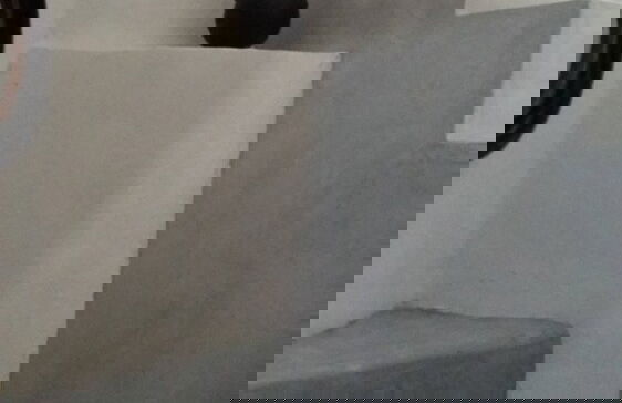 Charming 1705 Castle House in Pirgos Kallistis, Greece - Photo 22