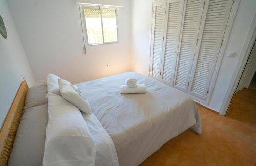 Urbasur Villa Islantilla Golf - Foto 17