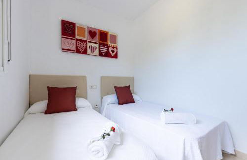 Villa Pla de l Era - Foto 34