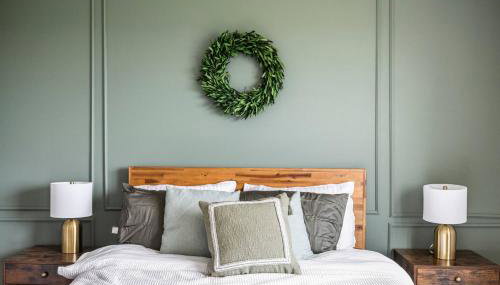 “Prima” - Foto 5, Other