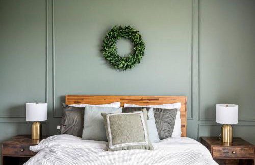 “Prima” - Foto 5