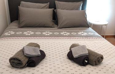 Casa Sas Covas - Foto 11