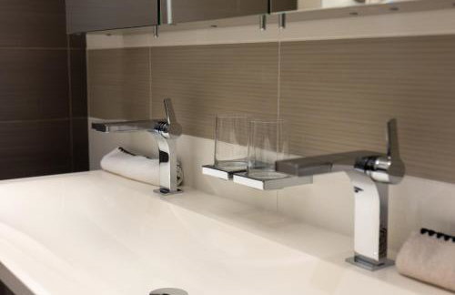 Agosta: Terrace with sea view - Luxury flat | By Airnest - Foto 28