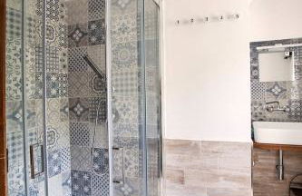 Castè Style near Cinque Terre - Foto 14