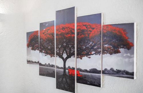 Casa sul Lago di Como - Foto 9