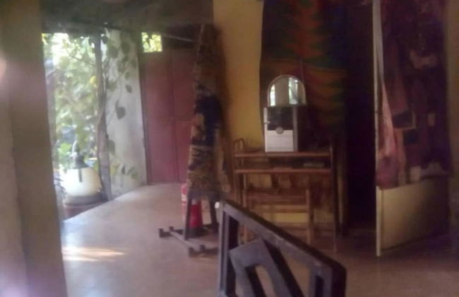 Cottage Sleeps 6 With Private Patios - Foto 22