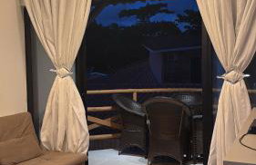 Flat à beira mar - Foto 6