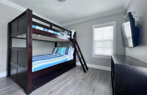 Destination #34 - Foto 25