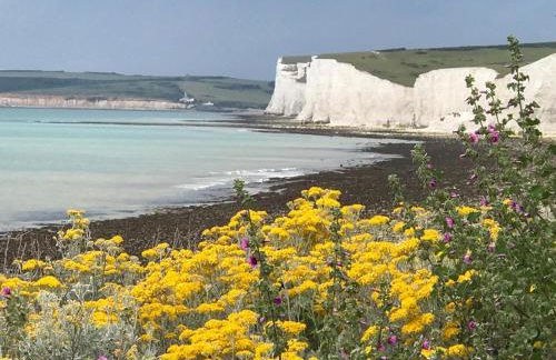 Beautiful Victorian Terraced House - Foto 57