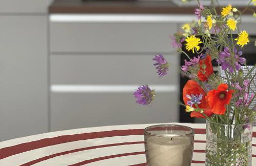 House Sebenico - Foto 12