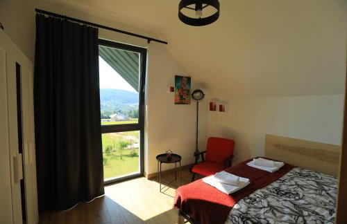 Stodoła 55 - Foto 19