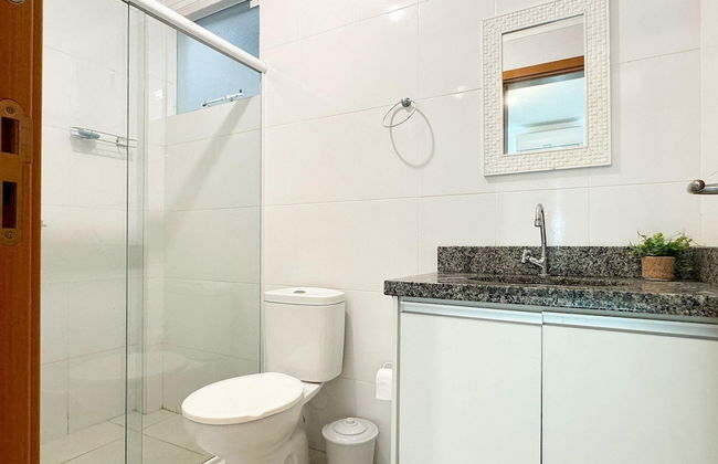 Residencial João Victor-Ingleses Norte - Photo 25