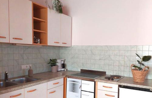 RÖCK Weingut - winery - Foto 11