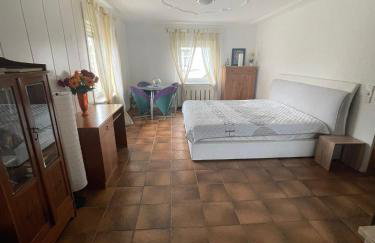 Ferienwohnung Sprang - Foto 5