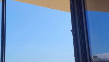 Appartamento fronte spiaggia climatizzato - Foto 2