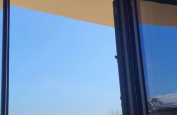 Appartamento fronte spiaggia climatizzato - Foto 2