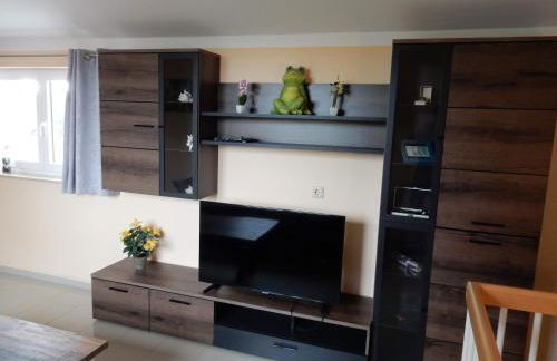 Apartment Haus 25 - Foto 6