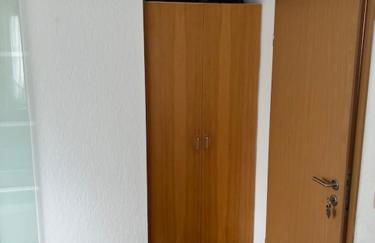 Gästehaus Elisabeth Bach - Foto 30