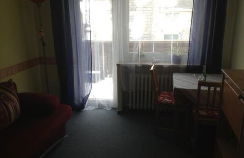 Haus Nordlicht - Foto 6