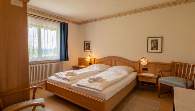 Sonnenbühl - Foto 5, Bedroom