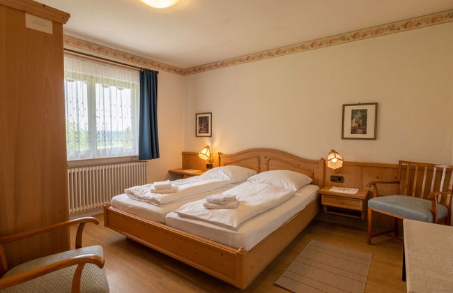 Sonnenbühl - Foto 5