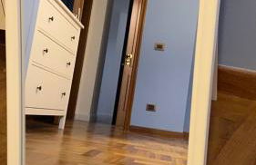 Villa Rosella - Appartamento 1 - Con Piscina - A 150 m dal mare - Foto 9