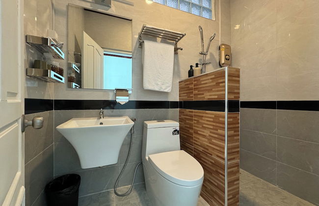 Vanida Hotel - Foto 68