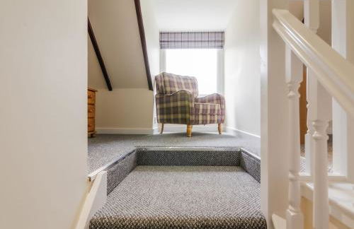 Dalnaglar Cottage - Uk30260 - Foto 17