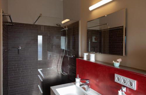 Ferienwohnung Bodil - Foto 10