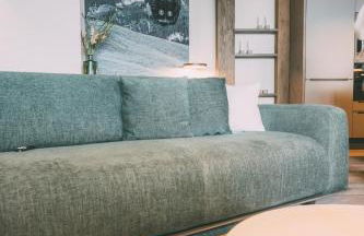 LIVALPIN Hideaway - Foto 45