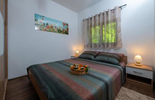 Mountain house Emerald dream - Foto 11