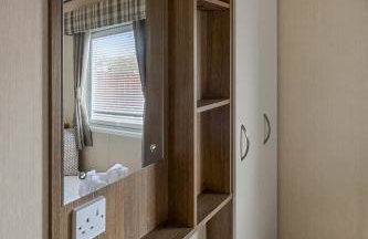 Retreat at the Lake - Fishing Lakes, Heated Outdoor Swimming Pool 500yrds on Sister Park , Pool Open April to September - Foto 35