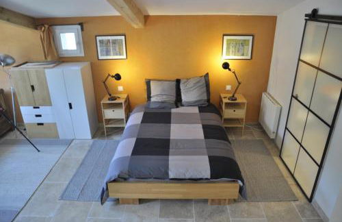 Gite Hardy - Foto 13