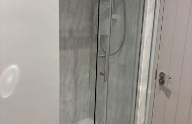 1 Norvic House - Foto 16