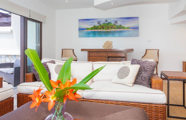 1111 Pearl Court at Pristine Bay - Foto 18