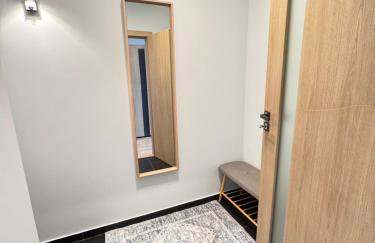 Apartament Carmen - Photo 12