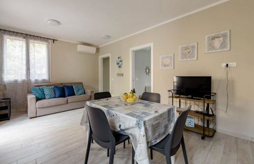 Laura al mare - Foto 4