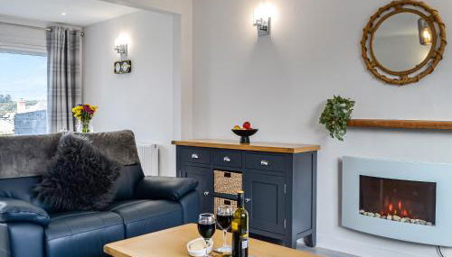 Anchor Cottage - Foto 4